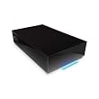 500GB HD eSATA/USB 2.0/FW400 500GB HD eSATA/USB 2.0/FW400