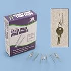 AVT75370 - Panel Wall Wire Hooks by Advantus