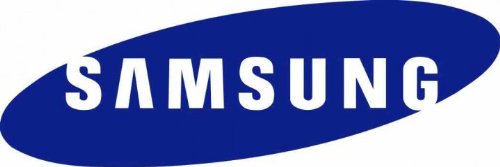 SAMSUNG CLX-011-PS-X 3J Pick-Up + Return Service CLX-3170FN CLX-3175 CLX-3175N CLX-3175FN  Preisvergleich