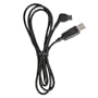 Samsung OEM Original USB Data Cable For Samsung Cingular 3G SYNC A707 BlackJack i607 Trace T519 T809 T509 D800 D807 T629