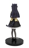 Ore no Imouto ga Konna ni Kawaii Wake ga Nai Figure - 7