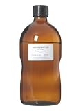 GAIA キャリアオイル アプリコットカーネル 1000ml