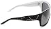 31HZPC9QcsL. SL75  Miss Sixty Womens MX262SW Resin Sunglasses