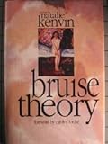 Bruise Theory (New Poets of America)