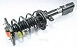 Monroe 171662L Monroe Quick Strut