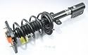 Monroe 171662L Monroe Quick Strut