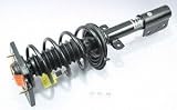 Monroe 171662L Monroe Quick Strut