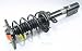 Automotive : Monroe 171662L Monroe Quick Strut