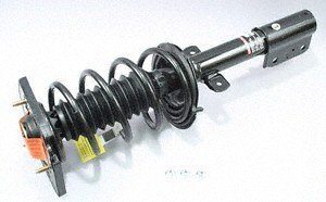 Monroe 171662L Monroe Quick Strut