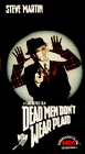  : Dead Men Don't Wear Plaid