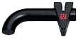 Henckles Twinsharp 32591-001 Knife Sharpener