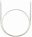 40" Addi Turbo Circular Knitting Needles