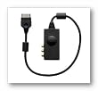 Xbox Advanced AV Pack