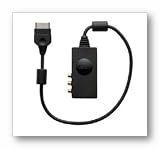 Xbox Advanced AV Pack