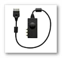 Xbox AV