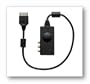 Xbox Advanced AV Pack