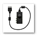 Xbox Advanced AV Pack
