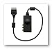 Video Games : Xbox Advanced AV Pack