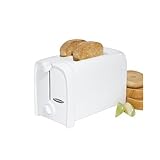Proctor-Silex 22288 Traditions 2-Slice Toaster