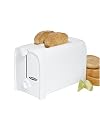Proctor-Silex 22288 Traditions 2-Slice Toaster