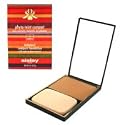 Sisley Phyto Teint Compact Foundation 5 Ambre