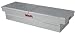 Delta Mid Lid Dual Lid Crossover Truck Box (238000)