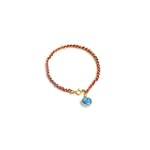 KABBALAH RED