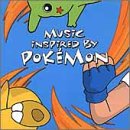 Music Inspired by Pokémon