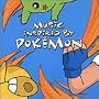 Music Inspired By Pokemon