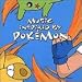 Music : Music Inspired by Pokémon