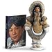 9 inch Minuk Doll - Girls of Many Lands