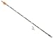 Arrow Antenna