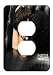 Enrique Iglesias Light Switch Outlet Covers