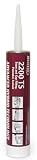 Bostik 2200 Ts White Urethane Sealant 10 Oz