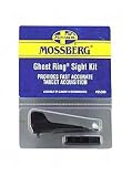 Mossberg Ghost Ring Sight Moss 500 590 by Mossberg