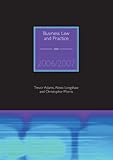 Business law and practice