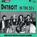 Search : Detroit in the 50's, Vol. 3