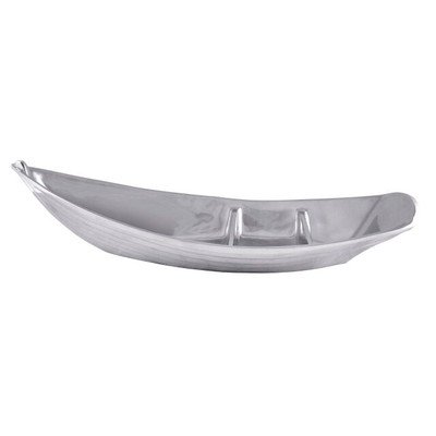 Mariposa Dory Server, Large