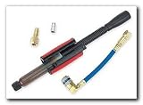 FJC UV Dye Injector