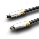 �t�W�p�[�c �n�C�O���[�h���P�[�u�� �p-�p 0.5m FVC-5015HG