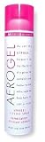 Tri Aerogel (10.5 oz)