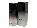 Boss Soul By Hugo Boss For Men. Eau De Toilette Spray 1.7 Ounces