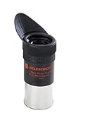 Electronics : Celestron Axiom f/l 19mm, 70o Field, 50.8mm