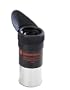 Celestron Axiom Eyepiece 2" 19mm