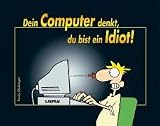 Buch