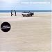 Anklicken zum Vergrößeren: Placebo - You Don T Care About Us 1 (Audio CD)