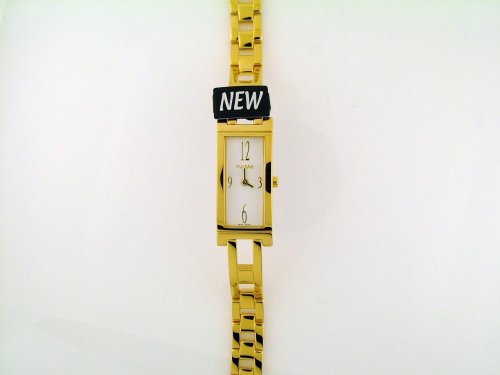 Pulsar Watches, Pulsar Watch PEG362  , Womens Watches, Womens Pulsar Watches