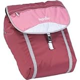 Inglesina Sacconttino Footmuff Malva