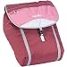 Baby : Inglesina Sacconttino Footmuff Malva
