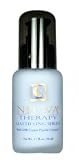 Neova Therapy Mattifying Serum
